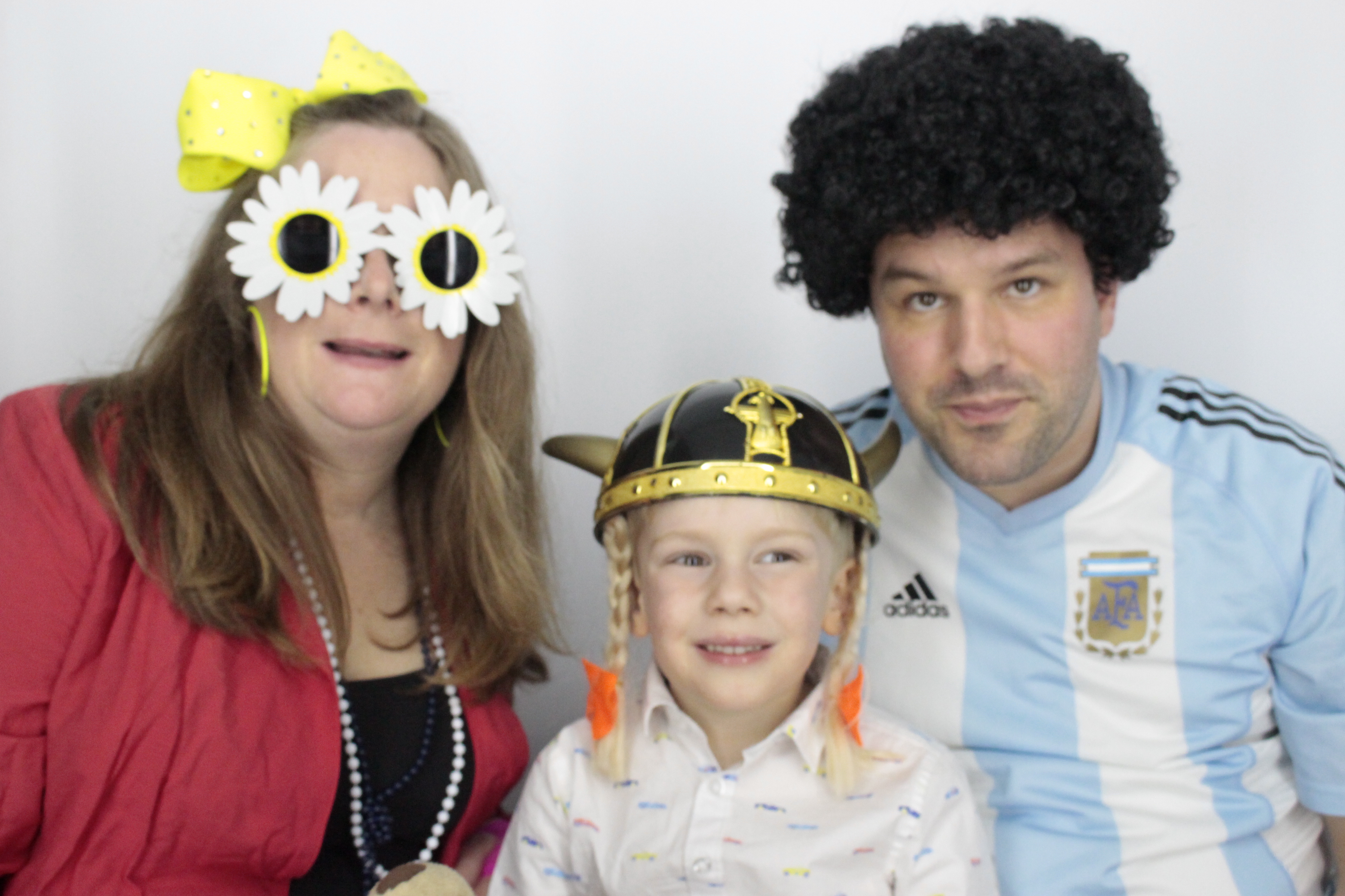 Alan's 50th Birthday  | View more photos from the event at gallery.myphotoboothexperience.co.uk/u/MyPhotoBoothExperienceLtd/Alans-50th-Birthday